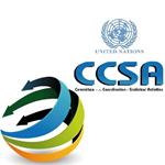 ONU_CCSA_logo