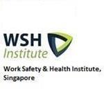 WSH Institute - Cingapura