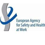 Agência Européia para a Segurança e Saúde no Trabalho (EU-OSHA)