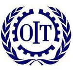 Organização Internacional do Trabalho (OIT)